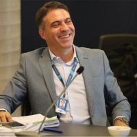 Rodrigo Pirani Email