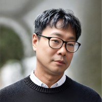 pinely Employee Boon Lim's profile photo