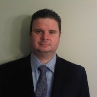 Brian Shunta Email & Phone Number