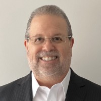 Mercedes-Benz of Smithtown Employee Mark Hersh's profile photo