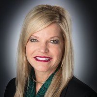 Proxy Retail Group, Inc. Employee Jenny Howe's profile photo