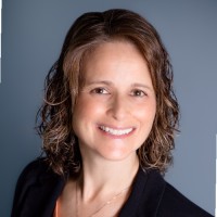 Kristel Weidenman Email & Phone Number