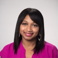 Deep Center Employee Brandi Shuler-Ellington's profile photo