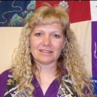 Carol Baumgartner Email & Phone Number