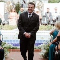 Acalanes High School Employee Nick Manning's profile photo