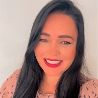 Cristiane Preteli Email & Phone Number