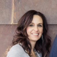 North Dakota National Guard Employee Jackie Huber's profile photo
