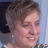 Achievement House Cyber Charter School Employee Laura Bickle's profile photo