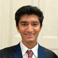 Akash Gupta Email
