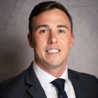 Stuart Kirk's profile photo