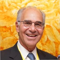 Texas Back Institute Employee Richard Guyer's profile photo