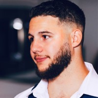 Mitchell V. Email & Phone Number
