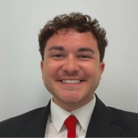Jack Masters Email