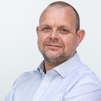 Adam Fell Email & Phone Number