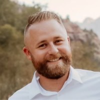 Zach Buchanan Email & Phone Number