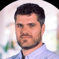 Mathieu Loubière Email