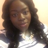 Waltham Forest College Employee Denise Mensah's profile photo