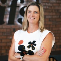 IFS International Facilities Services Employee Nicola Muir's profile photo