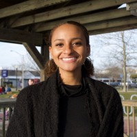 Haley Toomer Email & Phone Number