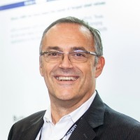 Simone Brevi Email & Phone Number