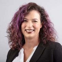 Jessica Lawson Email