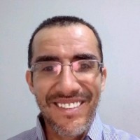 EnginZone Employee Marco Antonio Alvarado Meneses's profile photo