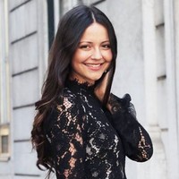 Karma Network Employee Jennifer Pestana's profile photo