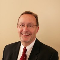 Thomas Neill Email & Phone Number