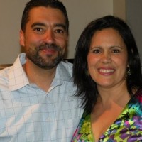 Denise Lester