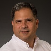 Ed Lorenzini Email & Phone Number