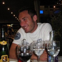 Giuseppe Russo Email