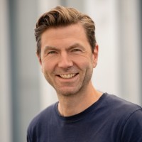 Magnus Gran-Jansen Email & Phone Number