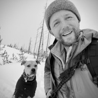 RMW architecture & interiors Employee Aaron Vanderpool's profile photo