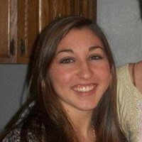 Graphco Employee Monica Keenan's profile photo