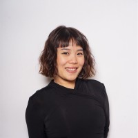 Samsung Electronics Southeast Asia & Oceania Employee Kuanmanus Limcharoen's profile photo