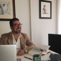 New Value Solutions Employee Mauro Addari's profile photo