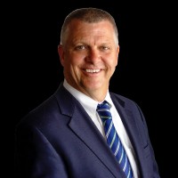 Jay Fraser Email & Phone Number