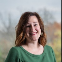 Karen Robinson Email & Phone Number