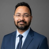 Prateek Joshi Email & Phone Number