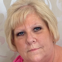 It Works Global Employee Stella Harris's profile photo