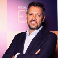 Portal ERP Employee Marcelo Sinhorini's profile photo