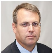Christopher Simon Email & Phone Number