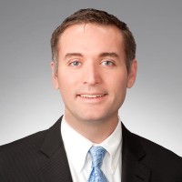 Allegheny Health Network Employee Thomas Hebert's profile photo