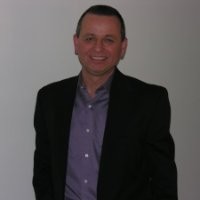 Barry Walters Email