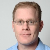 Langan Engineering & Environmental Services Employee Saul Shapiro's profile photo