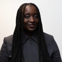Jackie Appiah-Kubi Email