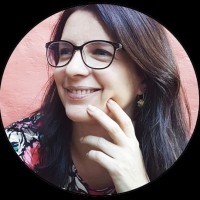 T-MOB Employee Daniela Depiaggi's profile photo