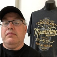 Derek Rasmussen Email