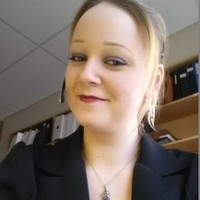 Alex Lossing Email & Phone Number