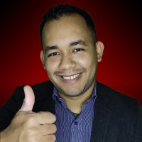 PoderSEO Employee Luis Pacheco's profile photo